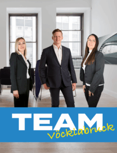 DVD Personal Vöcklabruck