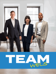 DVD Personal Team